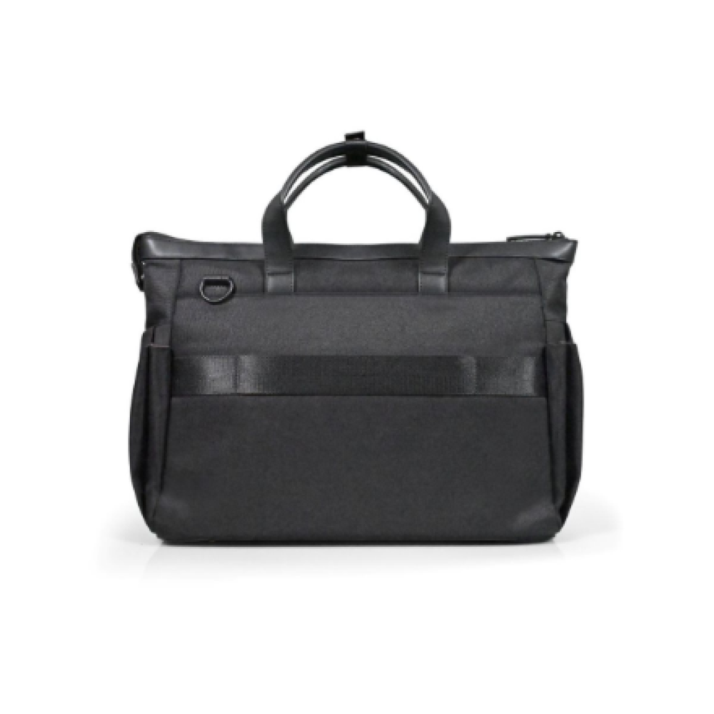 PORT DESIGNS Muse Signature , Fits up to size 16 , Handbag , Black