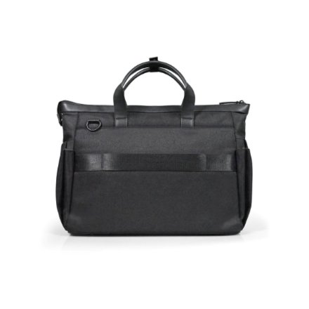 PORT DESIGNS Muse Signature , Fits up to size 16 , Handbag , Black