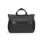 PORT DESIGNS Muse Signature , Fits up to size 16 , Handbag , Black