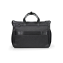 PORT DESIGNS Muse Signature , Fits up to size 16 , Handbag , Black