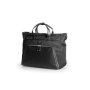 PORT DESIGNS Muse Signature , Fits up to size 16 , Handbag , Black