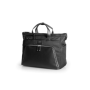 PORT DESIGNS Muse Signature , Fits up to size 16 , Handbag , Black