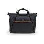 PORT DESIGNS Muse Signature , Fits up to size 16 , Handbag , Black