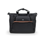 PORT DESIGNS Muse Signature , Fits up to size 16 , Handbag , Black