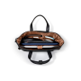 PORT DESIGNS Muse Signature , Fits up to size 16 , Handbag , Black
