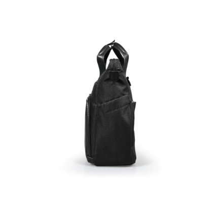 PORT DESIGNS Muse Signature , Fits up to size 16 , Handbag , Black