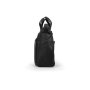 PORT DESIGNS Muse Signature , Fits up to size 16 , Handbag , Black