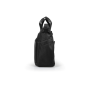 PORT DESIGNS Muse Signature , Fits up to size 16 , Handbag , Black
