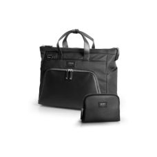 PORT DESIGNS Muse Signature , Fits up to size 16 , Handbag , Black