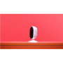 WiZ Smart WiFi Self-Monitoring Starter kit,8.5 W