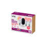 WiZ Smart WiFi Self-Monitoring Starter kit,8.5 W