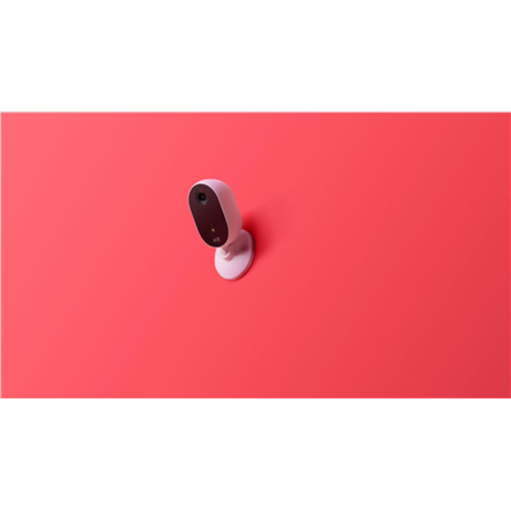 WiZ Smart WiFi Self-Monitoring Starter kit,8.5 W