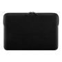 Dell , 460-BCQO , Essential , Fits up to size 15 , Sleeve , Black