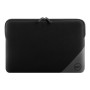 Dell , 460-BCQO , Essential , Fits up to size 15 , Sleeve , Black