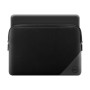 Dell , 460-BCQO , Essential , Fits up to size 15 , Sleeve , Black