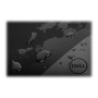 Dell , 460-BCQO , Essential , Fits up to size 15 , Sleeve , Black