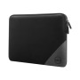 Dell , 460-BCQO , Essential , Fits up to size 15 , Sleeve , Black