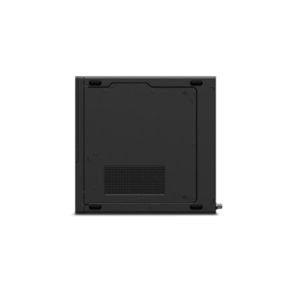Lenovo , ThinkStation , P3 , Workstation , Tiny , Intel Core i7 , i7-13700 , Internal memory 16 GB , SO-DIMM , Solid-state drive capacity 512 GB , Intel UHD Graphics 770 , No Optical drive , Keyboard language English , Windows 11 Pro , Warranty 36 month(s