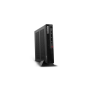 Lenovo , ThinkStation , P3 , Workstation , Tiny , Intel Core i7 , i7-13700 , Internal memory 16 GB , SO-DIMM , Solid-state drive capacity 512 GB , Intel UHD Graphics 770 , No Optical drive , Keyboard language English , Windows 11 Pro , Warranty 36 month(s