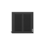 Lenovo , ThinkStation , P3 , Workstation , Tiny , Intel Core i7 , i7-13700 , Internal memory 16 GB , SO-DIMM , Solid-state drive capacity 512 GB , Intel UHD Graphics 770 , No Optical drive , Keyboard language English , Windows 11 Pro , Warranty 36 month(s
