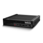 Lenovo , ThinkStation , P3 , Workstation , Tiny , Intel Core i7 , i7-13700 , Internal memory 16 GB , SO-DIMM , Solid-state drive capacity 512 GB , Intel UHD Graphics 770 , No Optical drive , Keyboard language English , Windows 11 Pro , Warranty 36 month(s
