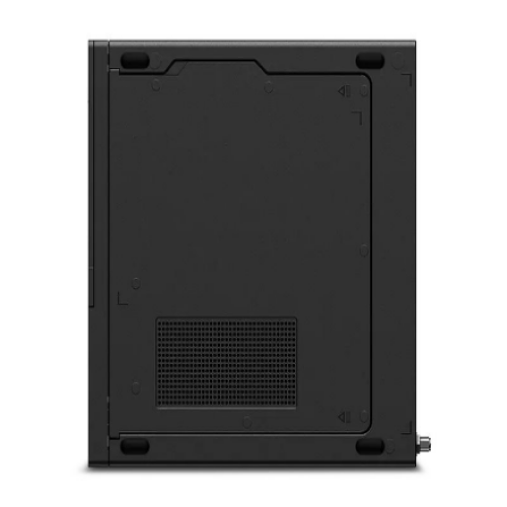 Lenovo , ThinkStation , P3 , Workstation , Tiny , Intel Core i7 , i7-13700 , Internal memory 16 GB , SO-DIMM , Solid-state drive capacity 512 GB , Intel UHD Graphics 770 , No Optical drive , Keyboard language English , Windows 11 Pro , Warranty 36 month(s