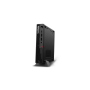 Lenovo , ThinkStation , P3 , Workstation , Tiny , Intel Core i7 , i7-13700 , Internal memory 16 GB , SO-DIMM , Solid-state drive capacity 512 GB , Intel UHD Graphics 770 , No Optical drive , Keyboard language English , Windows 11 Pro , Warranty 36 month(s