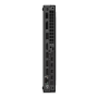 Lenovo , ThinkStation , P3 , Workstation , Tiny , Intel Core i7 , i7-13700 , Internal memory 16 GB , SO-DIMM , Solid-state drive capacity 512 GB , Intel UHD Graphics 770 , No Optical drive , Keyboard language English , Windows 11 Pro , Warranty 36 month(s