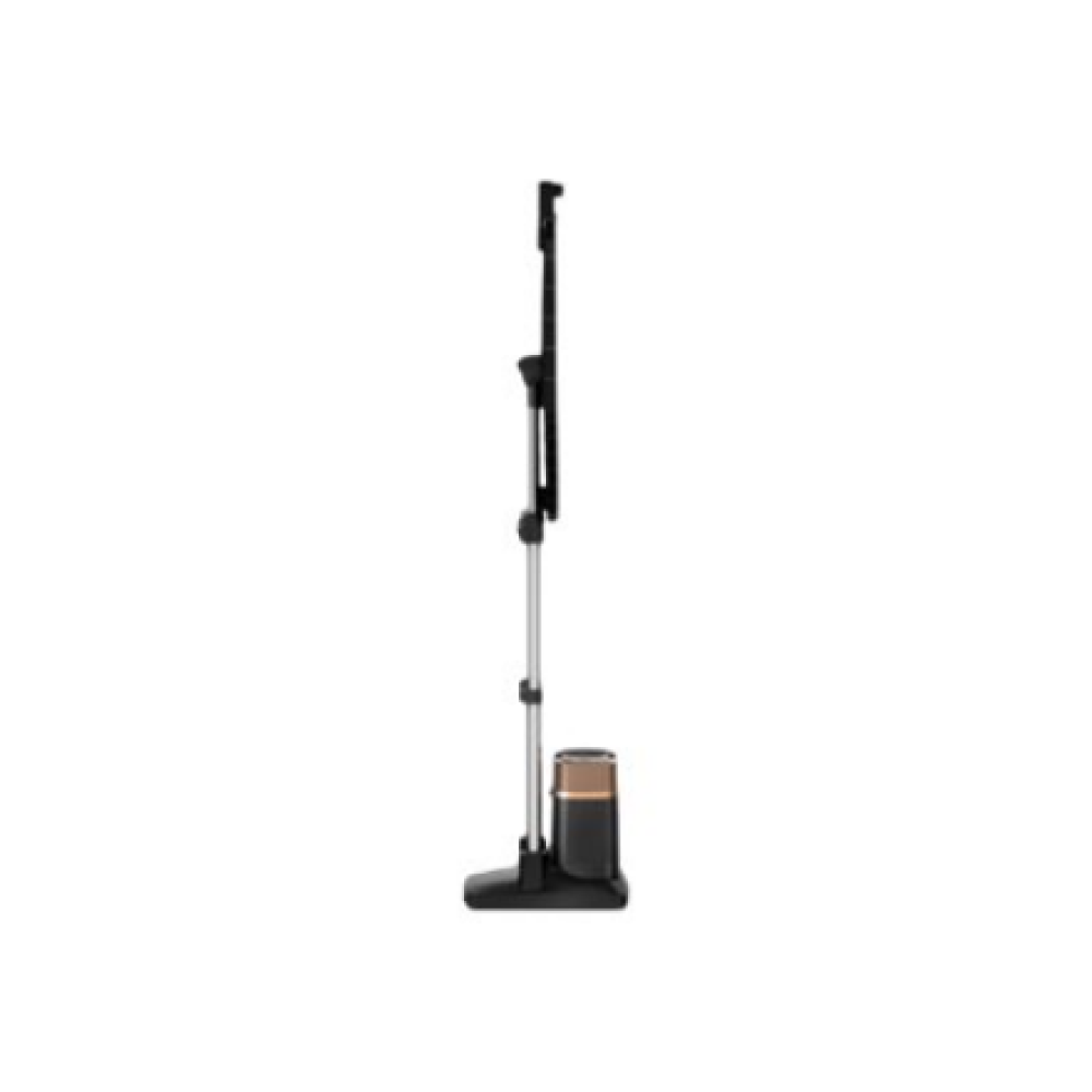 TEFAL , Garment Steamer , IXEO POWER QT2020E0 , Handheld , 2170 W , 1.1 L , 90 g/min , Black/Copper