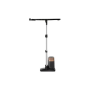 TEFAL , Garment Steamer , IXEO POWER QT2020E0 , Handheld , 2170 W , 1.1 L , 90 g/min , Black/Copper