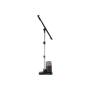 TEFAL , Garment Steamer , IXEO POWER QT2020E0 , Handheld , 2170 W , 1.1 L , 90 g/min , Black/Copper