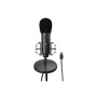 GENESIS Radium 600 G2 Studio Microphone with stand/USB , Genesis