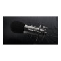 GENESIS Radium 600 G2 Studio Microphone with stand/USB , Genesis