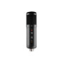 GENESIS Radium 600 G2 Studio Microphone with stand/USB , Genesis