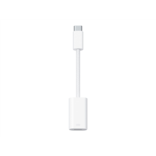 Apple , USB-C to Lightning Adapter , USB-C , Adapter