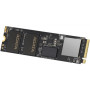 ADATA , XPG Gammix S70 BLADE , 1000 GB , SSD form factor M.2 2280 , Solid-state drive interface PCIe Gen4x4 , Read speed 7400 MB/s , Write speed 6400 MB/s