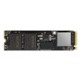 ADATA , XPG Gammix S70 BLADE , 1000 GB , SSD form factor M.2 2280 , Solid-state drive interface PCIe Gen4x4 , Read speed 7400 MB/s , Write speed 6400 MB/s