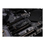 ADATA , XPG Gammix S70 BLADE , 1000 GB , SSD form factor M.2 2280 , Solid-state drive interface PCIe Gen4x4 , Read speed 7400 MB/s , Write speed 6400 MB/s