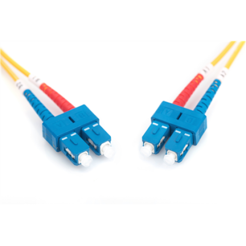 Digitus , Patch cord , DK-2922-02