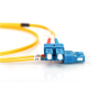 Digitus , Patch cord , DK-2922-02