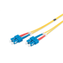 Digitus , Patch cord , DK-2922-02