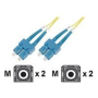 Digitus , Patch cord , DK-2922-02