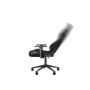 Genesis Gaming Chair Nitro 440 G2 Black/Grey