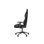 Genesis Gaming Chair Nitro 440 G2 Black/Grey