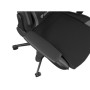 Genesis Gaming Chair Nitro 440 G2 Black/Grey