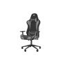 Genesis Gaming Chair Nitro 440 G2 Black/Grey