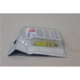 SALE OUT. , Epson T7604 , Ink Cartridge , Yellow , DAMAGED PACKAGING