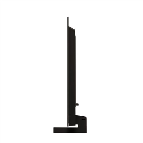LG OLED42C41LA , 42 , Smart TV , webOS , UHD , Black