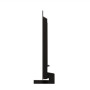 LG OLED42C41LA , 42 , Smart TV , webOS , UHD , Black