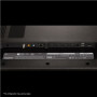 LG OLED42C41LA , 42 , Smart TV , webOS , UHD , Black